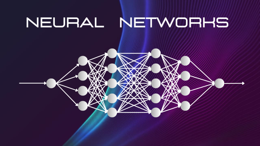 Understanding Neural Networks Building Blocks Of Artificial