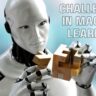 Challenges in machine learning